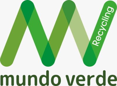 Logotipo de la empresa