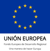 Unión Europa Feder