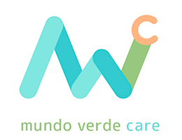 Mundo Verde Care - Home